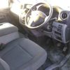 nissan caravan-coach 2020 -NISSAN--Caravan Coach KS2E26-103750---NISSAN--Caravan Coach KS2E26-103750- image 4