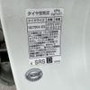 nissan march 2014 -NISSAN--March DBA-NK13--NK13-011552---NISSAN--March DBA-NK13--NK13-011552- image 18
