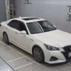 toyota crown 2017 -TOYOTA 【名古屋 307む5325】--Crown AWS210-6129743---TOYOTA 【名古屋 307む5325】--Crown AWS210-6129743- image 6