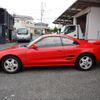 toyota mr2 1995 -TOYOTA--MR2 E-SW20--SW20-0099646---TOYOTA--MR2 E-SW20--SW20-0099646- image 7