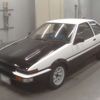 toyota sprinter-trueno 1985 -TOYOTA 【習志野 534さ86】--Sprinter Trueno AE86-5064299---TOYOTA 【習志野 534さ86】--Sprinter Trueno AE86-5064299- image 1