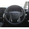 toyota alphard 2018 -TOYOTA--Alphard DBA-AGH30W--AGH30-0186465---TOYOTA--Alphard DBA-AGH30W--AGH30-0186465- image 17