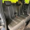 honda n-box 2024 CFJ1658410 image 10