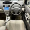 toyota belta 2009 AF-KSP92-1022179 image 10