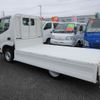 toyota toyoace 2009 GOO_NET_EXCHANGE_0540197A30250527W001 image 16
