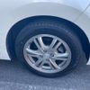 honda fit 2014 -HONDA--Fit DAA-GP5--GP5-3065175---HONDA--Fit DAA-GP5--GP5-3065175- image 11
