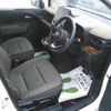 toyota sienta 2024 CFJ1682214 image 5