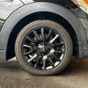 mini mini-others 2018 -BMW--BMW Mini LDA-XT15M--WMWXT320902H68150---BMW--BMW Mini LDA-XT15M--WMWXT320902H68150- image 8