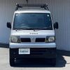 nissan clipper-van 2008 -NISSAN--Clipper Van GBD-U71V--U71V-0404485---NISSAN--Clipper Van GBD-U71V--U71V-0404485- image 11
