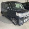 suzuki spacia 2016 -SUZUKI 【名変中 】--Spacia MK42S--604961---SUZUKI 【名変中 】--Spacia MK42S--604961- image 19