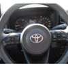 toyota sienta 2024 -TOYOTA--Sienta 6AA-MXPL10G--MXPL10-1167***---TOYOTA--Sienta 6AA-MXPL10G--MXPL10-1167***- image 27