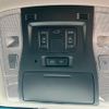 toyota alphard 2015 quick_quick_AGH30W_AGH30-0041165 image 10