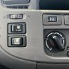 nissan caravan-van 2005 CFJ1867634 image 10