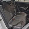 mercedes-benz a-class 2019 -MERCEDES-BENZ--Benz A Class 5BA-177147M--WDD1771472W017011---MERCEDES-BENZ--Benz A Class 5BA-177147M--WDD1771472W017011- image 28