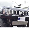 suzuki jimny 2012 -SUZUKI--Jimny ABA-JB23W--JB23W-685468---SUZUKI--Jimny ABA-JB23W--JB23W-685468- image 32