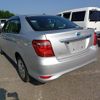 toyota corolla-axio 2018 CFJ1588443 image 5