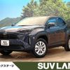 toyota yaris-cross 2024 quick_quick_MXPJ10_MXPJ10-3150610 image 1