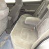nissan laurel 2002 -NISSAN--Laurel HC35-105013---NISSAN--Laurel HC35-105013- image 8