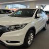 honda vezel 2015 CFJ1784685 image 3