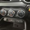 abarth 124 2018 CFJ1691943 image 15