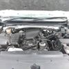 toyota land-cruiser-prado 2019 CFJ1694138 image 31