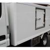 mitsubishi-fuso canter 2017 GOO_NET_EXCHANGE_0230013A30250512W002 image 10
