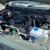 suzuki jimny 2021 -SUZUKI 【群馬 583ｹ950】--Jimny JB64W--226949---SUZUKI 【群馬 583ｹ950】--Jimny JB64W--226949- image 12