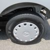 mitsubishi minicab-van 2015 -MITSUBISHI--Minicab Van EBD-DS17V--DS17V-800096---MITSUBISHI--Minicab Van EBD-DS17V--DS17V-800096- image 19