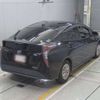 toyota prius 2016 -TOYOTA--Prius DAA-ZVW50--ZVW50-6017483---TOYOTA--Prius DAA-ZVW50--ZVW50-6017483- image 2