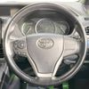 toyota voxy 2015 -TOYOTA--Voxy DAA-ZWR80G--ZWR80-0088506---TOYOTA--Voxy DAA-ZWR80G--ZWR80-0088506- image 13