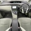 toyota prius 2011 -TOYOTA--Prius DAA-ZVW30--ZVW30-1358750---TOYOTA--Prius DAA-ZVW30--ZVW30-1358750- image 23