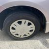 honda fit 2008 -HONDA--Fit DBA-GE6--GE6-1094428---HONDA--Fit DBA-GE6--GE6-1094428- image 9