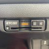 honda civic 2025 -HONDA--Civic 6BA-FL5--FL5-1205111---HONDA--Civic 6BA-FL5--FL5-1205111- image 8