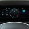 land-rover defender 2023 quick_quick_LE72WAB_SALEA7AW3P2187157 image 18