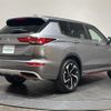 mitsubishi outlander-phev 2022 CFJ1766323 image 8