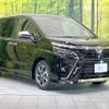 toyota voxy 2021 quick_quick_ZRR80W_ZRR80-0704035 image 17
