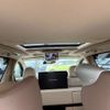 toyota vellfire 2014 -TOYOTA--Vellfire DAA-ATH20W--ATH20-8037688---TOYOTA--Vellfire DAA-ATH20W--ATH20-8037688- image 22
