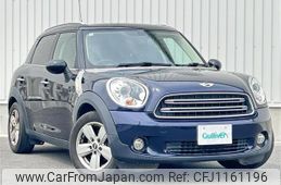 mini mini-others 2015 -BMW--BMW Mini LDA-XD20F--WMWXD32090WT52117---BMW--BMW Mini LDA-XD20F--WMWXD32090WT52117-