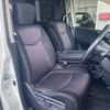 nissan serena 2011 -NISSAN--Serena FC26--031695---NISSAN--Serena FC26--031695- image 22