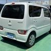 suzuki wagon-r 2022 -SUZUKI--Wagon R 5BA-MH85S--MH85S-133530---SUZUKI--Wagon R 5BA-MH85S--MH85S-133530- image 9