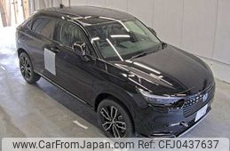 honda vezel 2024 -HONDA 【下関 300ﾁ360】--VEZEL RV5--RV5-1233432---HONDA 【下関 300ﾁ360】--VEZEL RV5--RV5-1233432-