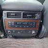 toyota land-cruiser-wagon 2020 -TOYOTA--Land Cruiser Wagon 3BA-URJ202W--URJ202-4223454---TOYOTA--Land Cruiser Wagon 3BA-URJ202W--URJ202-4223454- image 24