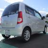 suzuki wagon-r 2009 -SUZUKI--Wagon R MH23S--227548---SUZUKI--Wagon R MH23S--227548- image 14