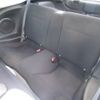 honda cr-z 2011 CFJ1836950 image 8