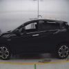 honda vezel 2014 -HONDA--VEZEL RU3-1004408---HONDA--VEZEL RU3-1004408- image 5