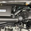 honda n-box 2019 -HONDA--N BOX 6BA-JF3--JF3-1412823---HONDA--N BOX 6BA-JF3--JF3-1412823- image 19