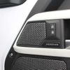 rover defender 2022 CFJ1700676 image 20