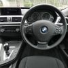 bmw 3-series 2014 quick_quick_3X20_WBA3X12050D372998 image 10