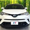 toyota c-hr 2017 CFJ1509045 image 14