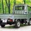 daihatsu hijet-truck 2022 -DAIHATSU--Hijet Truck 3BD-S510P--S510P-0437226---DAIHATSU--Hijet Truck 3BD-S510P--S510P-0437226- image 16